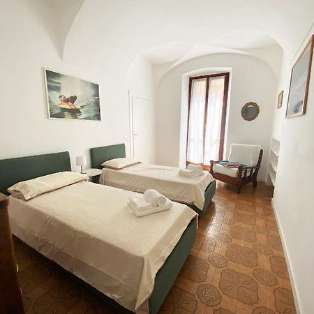 Central Apartment Dolceacqua Exterior photo
