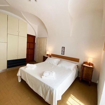 Central Apartment Dolceacqua Exterior photo