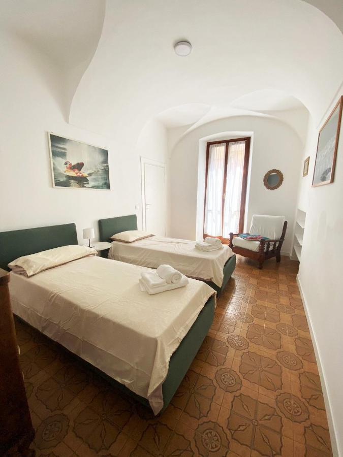 Central Apartment Dolceacqua Exterior photo