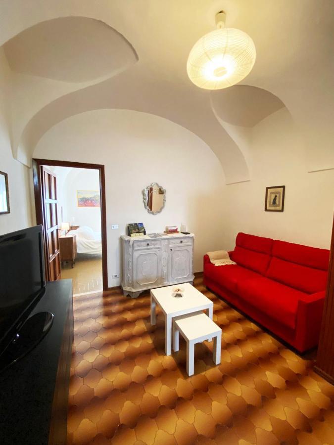 Central Apartment Dolceacqua Exterior photo