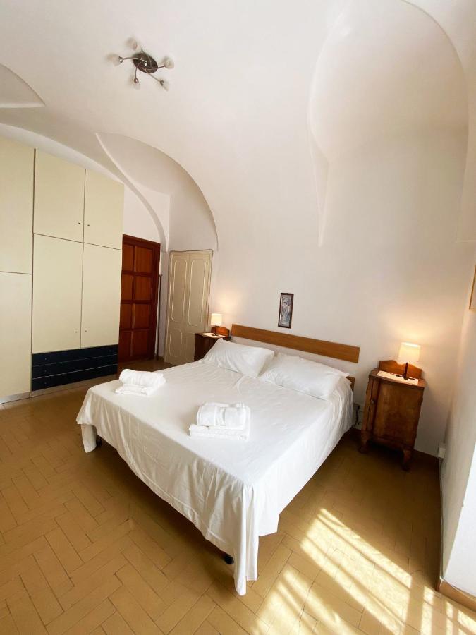 Central Apartment Dolceacqua Exterior photo