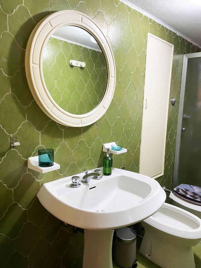 Central Apartment Dolceacqua Exterior photo